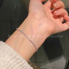 BRUNELLO CUCINELLI ブレスレット ネックレス シルバー - メルカリ