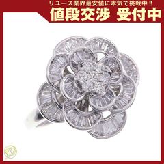 ディオール ヘアクリップ ディオ レボリューション 中古 - メルカリ