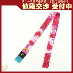 BVLGARI ブルガリ スカーフリング シルバー 925 保存箱付き - メルカリ