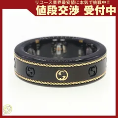 2026年最新】Oura ring gucciの人気アイテム - メルカリ