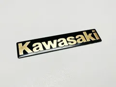 2026年最新】z750gp シートの人気アイテム - メルカリ