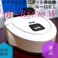 KI-P75YX-W SHARPのプラズマクラスター搭載空気清浄機 美品 SHARP - ☆美品 シャープ KI-P75YX W ホワイト 加湿空気清浄機 34畳の