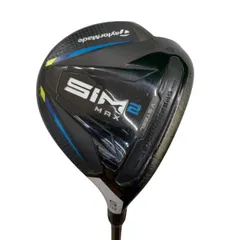 2026年最新】sim2 max フェアウェイウッド 5wの人気アイテム - メルカリ