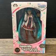 2026年最新】初音ミク project diva arcade future tone スーパー