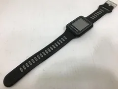 2026年最新】イーグルビジョン ウォッチ6の人気アイテム - メルカリ