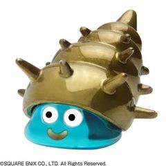 メタリックモンスターズギャラリー しのさそり - メルカリ