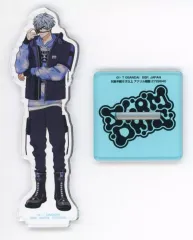 2026年最新】ライドカメンズの人気アイテム - メルカリ