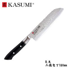 霞 KASUMI VG-10PRO ハム切り 24cm V金10号 未開封 - メルカリ