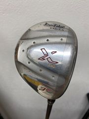 講談社 週刊少年マガジン 1997年(平成9年) 33号 勝負師伝説 哲也 新