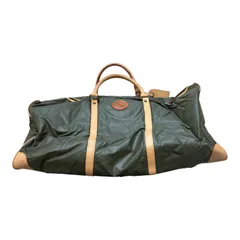 2026年最新】ハンティングワールドボストンバッグの人気アイテム