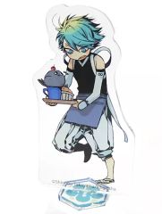 中古】映画音楽(洋画) 「エル・トポ」オリジナル・サウンドトラック