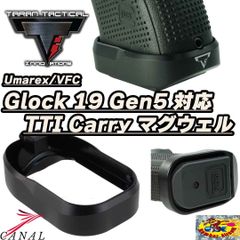 BPW SIG Sauer SLX 556C QD ダミーサプレッサーセット サイレンサー