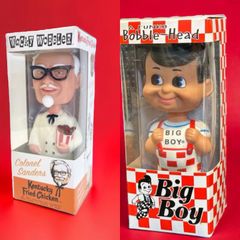 スパイダーマン80cm特大ソフビ フィギュア - メルカリ