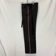 2026年最新】刺し子 消防の人気アイテム - メルカリ