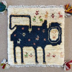 Item thumbnail for item e826c513-e79b-4c26-a9e4-486cdd9fdfb0