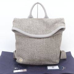 ITSZAI1E2OY8 HERMES エルメス バーキン25 1497□ オレンジ ボックス