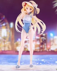 2026年最新】fate 一番くじ ラストワン賞の人気アイテム - メルカリ