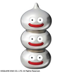 メタリックモンスターズギャラリー ヘルゴースト - メルカリ