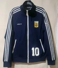 2026年最新】マラドーナ ジャージの人気アイテム - メルカリ