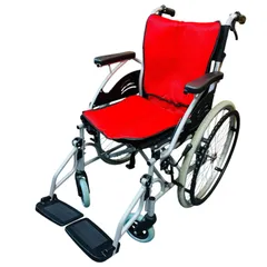 2026年最新】ケアテックジャパン 車椅子の人気アイテム - メルカリ