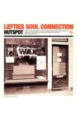 2026年最新】lefties soul connectionの人気アイテム - メルカリ