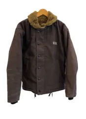 2026年最新】ymclky n-1の人気アイテム - メルカリ