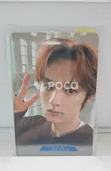 straykids リノ スキズ 樂-STAR POP-UP STORE OFFICIAL MERCH 5万円以上購入特典