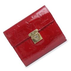 ルイヴィトン　エピ　ジョイ コンパクト　コアラ　 三つ折り財布　956 ルイヴィトン エピ ポルトフォイユ コアラ 三つ折り財布 ホワイト