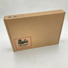 Microsoft Surface Laptop 6 ZJQ-00020 Ultra 5 processor 135H 16GB M.2 SSD 256GB 新品未開封 即納OK【全額返金保証】【最速発送】