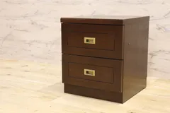 2026年最新】府中 箪笥の人気アイテム - メルカリ