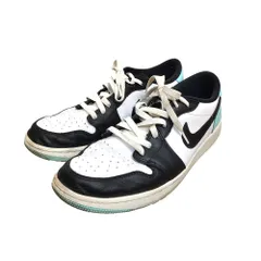 2026年最新】ナイキ エアジョーダン1 ロー ゴルフ コパの人気アイテム