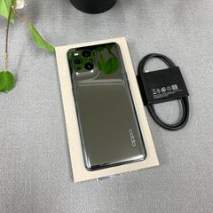 希少】【値下げ交渉可】 VIVO iQOO Neo3 5G 美品・付属品あり - メルカリ