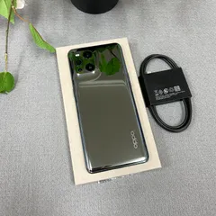 2026年最新】機種名：OPPO Find X3 Pro スマートフォン本体の人気