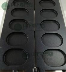 Item thumbnail for item b95c2331-4118-4e11-9424-90e72692bca1