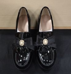 Item thumbnail for item 6ce7aa41-53c9-4901-9150-c15b2597236c