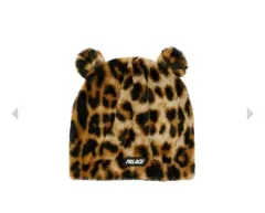 2026年最新】PALACE メンズ ニット帽・ビーニーの人気アイテム - メルカリ