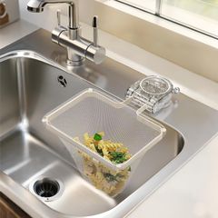 Item thumbnail for item e69c7ec8-8971-4087-b540-fee80865c9f2