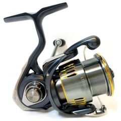 【加古川店】 中古 Daiwa | ダイワ リール 23エアリティLT 2500S-XH 【スピニングリール】 【86】