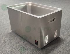 Item thumbnail for item 0cb98eb3-d5de-4bc4-870b-17244cdc04ef