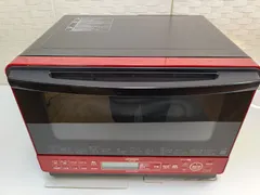 2026年最新】mro-s8zの人気アイテム - メルカリ