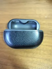 美品　soundpeats free2 classic 充電器　充電ケースのみ