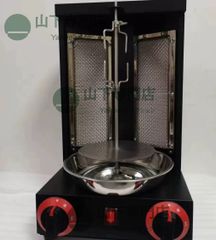 Item thumbnail for item 5ab2e9f9-7004-40a9-b56a-1c0d4eaab844