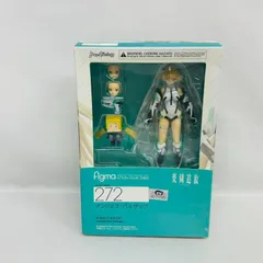 2026年最新】balzac フィギュアの人気アイテム - メルカリ