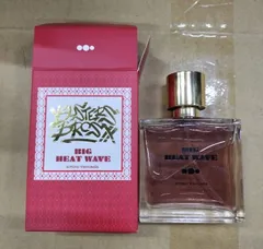 2026年最新】山田一郎 オードトワレの人気アイテム - メルカリ