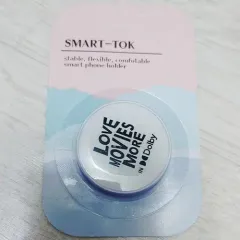 2026年最新】Megabox 韓国の人気アイテム - メルカリ