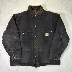 2026年最新】チョアコート デニムの人気アイテム - メルカリ