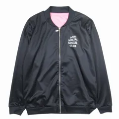 2026年最新】カリフォルニアソーシャルクラブの人気アイテム - メルカリ