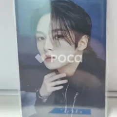 Stray Kids リノ Stray Kids 3RD FANMEETING PILOT : FOR ★★★★★ ボックステープセット