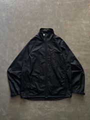 archive〕oakley gimmick nylon jacket y2k - メルカリ