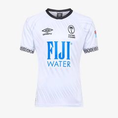 ラグビー　フィジー代表　フライングフィジアンズ　レプリカユニフォーム　UMBRO ラグビー フィジー代表 フライングフィジアンズ レプリカユニフォーム